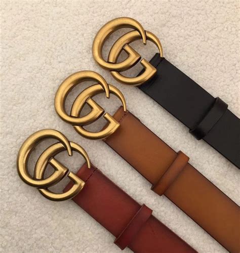 cintos gucci para hombre originales|cinturones gucci para hombre.